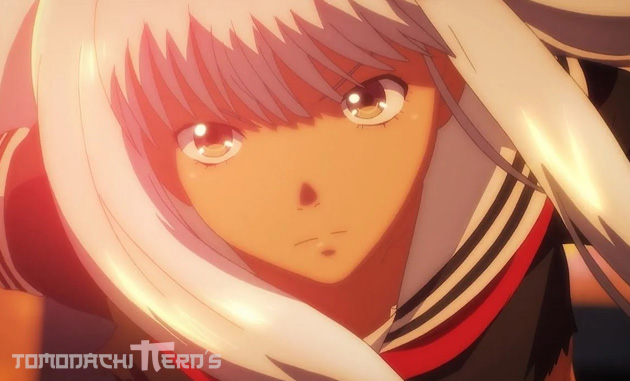 Shin Ikki Tousen - Trailer revela data de estreia do anime de ação!